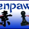 Zenpawn.