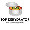 Topdehydrator